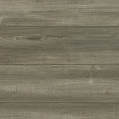 Firmfit Downtown Collection Asheville Oak